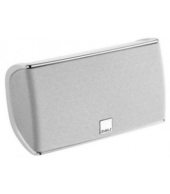 Акустическая система DALI FAZON Micro Vocal White High Gloss