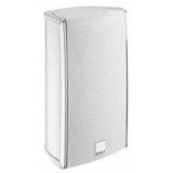 Акустическая система DALI FAZON Micro White High Gloss