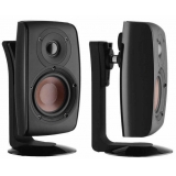 Акустическая система DALI FAZON Sat Black High Gloss