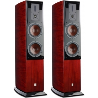 Акустическая система DALI HELICON 400 MK2 Rosenut