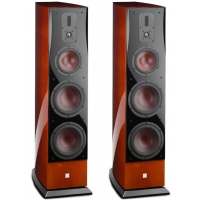Акустическая система DALI HELICON 800 MK2 Cherry