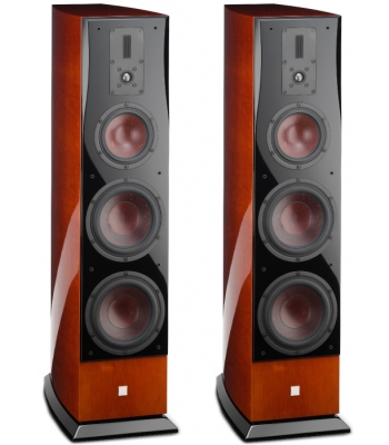 Акустическая система DALI HELICON 800 MK2 Cherry