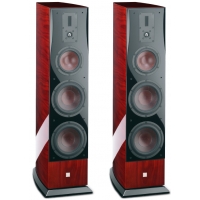 Акустическая система DALI HELICON 800 MK2 Rosenut