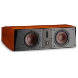 Акустическая система DALI HELICON C200 MK2 Cherry High Gloss