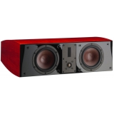 Акустическая система DALI HELICON C200 MK2 Rosenut High Gloss