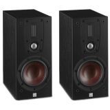 Акустическая система DALI IKON 1 MK2 Black