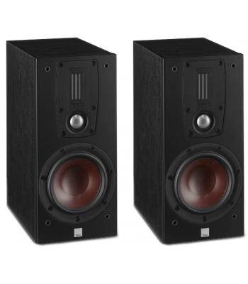 Акустическая система DALI IKON 1 MK2 Black