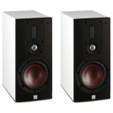 Акустическая система DALI IKON 1 MK2 White High Gloss