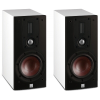 Акустическая система DALI IKON 1 MK2 White High Gloss
