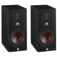 Акустическая система DALI IKON 2 MK2 Black