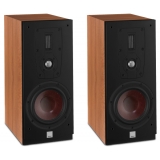 Акустическая система DALI IKON 2 MK2 Light Walnut