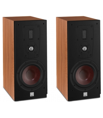Акустическая система DALI IKON 2 MK2 Light Walnut