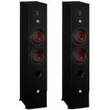 Акустическая система DALI IKON 5 MK2 Black