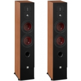 Акустическая система DALI IKON 5 MK2 Light Walnut
