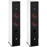 Акустическая система DALI IKON 6 MK2 White High Gloss