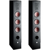 Акустическая система DALI IKON 7 MK2 Black