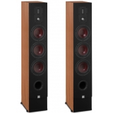 Акустическая система DALI IKON 7 MK2 Light Walnut