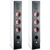 Акустическая система DALI IKON 7 MK2 White High Gloss