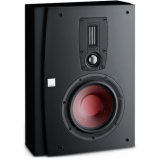 Встраиваемая акустика DALI IKON On-Wall MK2 Black