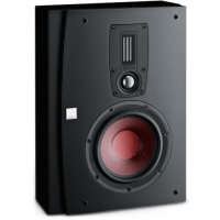 Встраиваемая акустика DALI IKON On-Wall MK2 Black