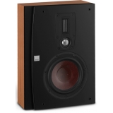 Встраиваемая акустика DALI IKON On-Wall MK2 Light Walnut