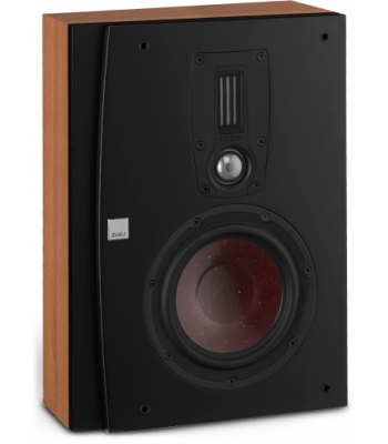 Встраиваемая акустика DALI IKON On-Wall MK2 Light Walnut