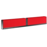 Акустическая система DALI Kubik One Red