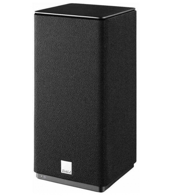 Акустическая система DALI Kubik Xtra Black