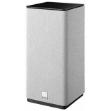 Акустическая система DALI Kubik Xtra Ice