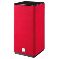 Акустическая система DALI Kubik Xtra Red