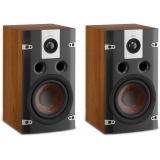 Акустическая система DALI LEKTOR 2 Light Walnut