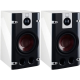 Акустическая система DALI LEKTOR 2 White High Gloss