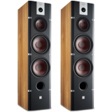 Акустическая система DALI LEKTOR 8 Light Walnut
