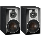 Акустическая система DALI OPTICON 1 Black