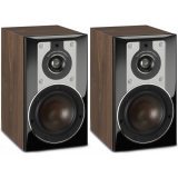 Акустическая система DALI OPTICON 1 Light Walnut