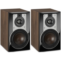 Акустическая система DALI OPTICON 1 Light Walnut