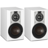 Акустическая система DALI OPTICON 1 White Satin
