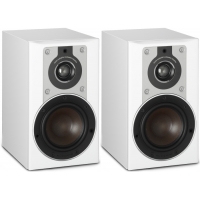Акустическая система DALI OPTICON 1 White Satin