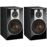 Акустическая система DALI OPTICON 2 Black