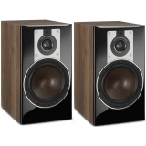 Акустическая система DALI OPTICON 2 Light Walnut