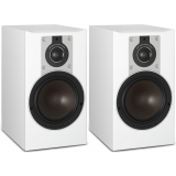 Акустическая система DALI OPTICON 2 White Satin