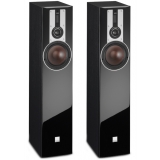 Акустическая система DALI OPTICON 5 Black