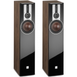 Акустическая система DALI OPTICON 5 Light Walnut