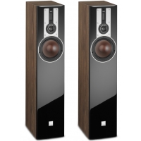 Акустическая система DALI OPTICON 5 Light Walnut