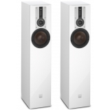 Акустическая система DALI OPTICON 5 White Satin