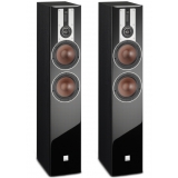 Акустическая система DALI OPTICON 6 Black