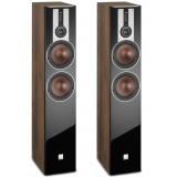 Акустическая система DALI OPTICON 6 Light Walnut
