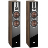 Акустическая система DALI OPTICON 6 Light Walnut
