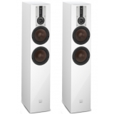 Акустическая система DALI OPTICON 6 White Satin