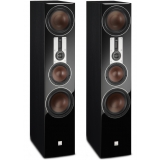 Акустическая система DALI OPTICON 8 Black